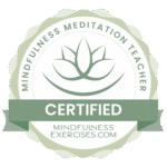 Teacher-Certification-Badge